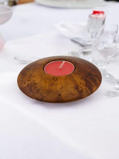 Artisans accessories 